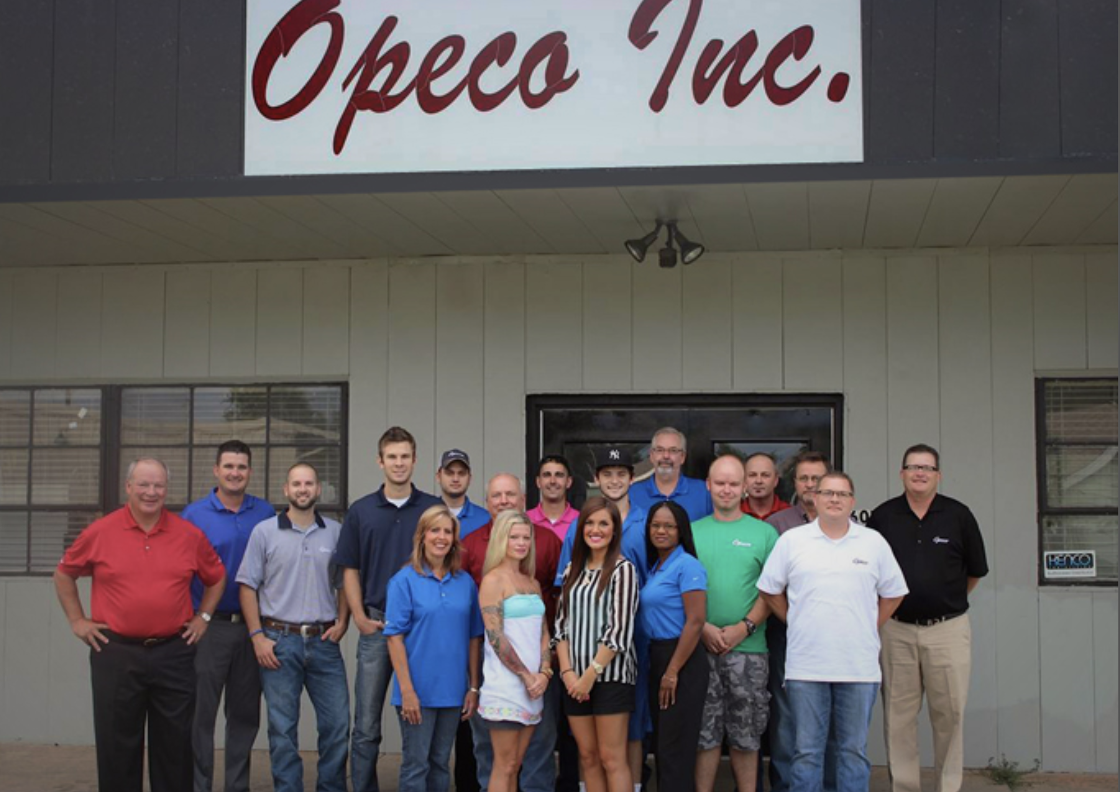 Screenshot 2024-01-10 at 12.05.51 PM