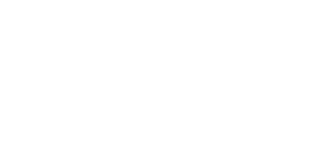 Opeco Logo Traced-02